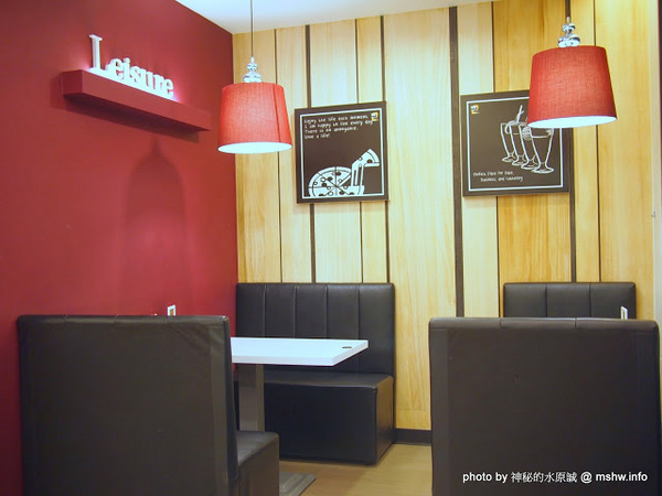 Nu Pasta(台中向心店)：【食記】台中NU PASTA(台中向心店)義大利麵.焗烤.吐司盒子.茶飲專賣店@南屯 : 品質,口味與份量拿捏的都不錯!值得一試的平價義大利麵餐廳