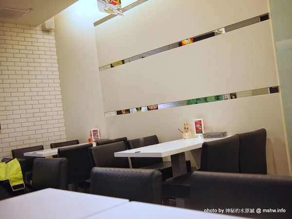 Nu Pasta(台中向心店)：【食記】台中NU PASTA(台中向心店)義大利麵.焗烤.吐司盒子.茶飲專賣店@南屯 : 品質,口味與份量拿捏的都不錯!值得一試的平價義大利麵餐廳