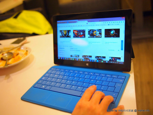 Nu Pasta(台中向心店)：【食記】台中NU PASTA(台中向心店)義大利麵.焗烤.吐司盒子.茶飲專賣店@南屯 : 品質,口味與份量拿捏的都不錯!值得一試的平價義大利麵餐廳