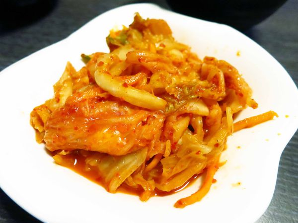 【板橋】9%酒趴串燒Bar-大口吃肉飲酒作樂-居酒屋