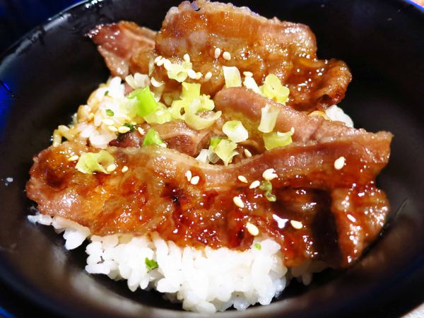 【板橋】9%酒趴串燒Bar-大口吃肉飲酒作樂-居酒屋