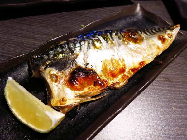 【板橋】9%酒趴串燒Bar-大口吃肉飲酒作樂-居酒屋