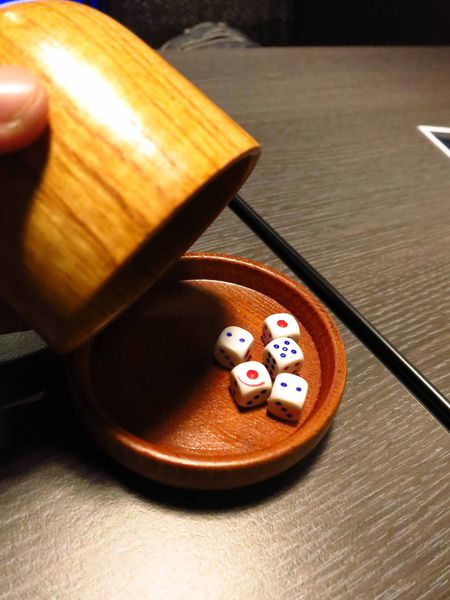 【板橋】9%酒趴串燒Bar-大口吃肉飲酒作樂-居酒屋