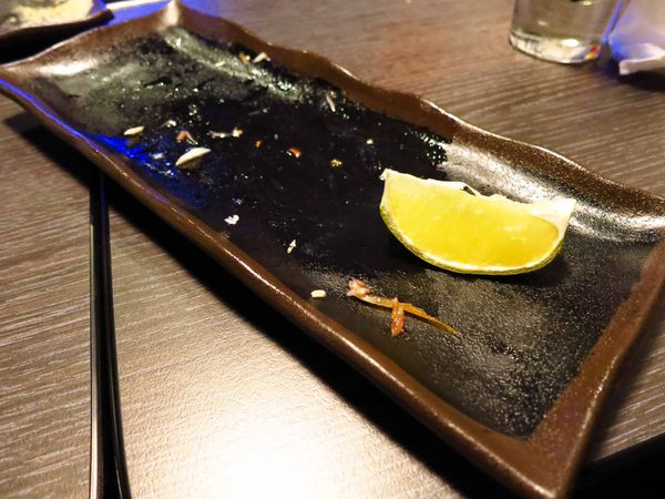 【板橋】9%酒趴串燒Bar-大口吃肉飲酒作樂-居酒屋