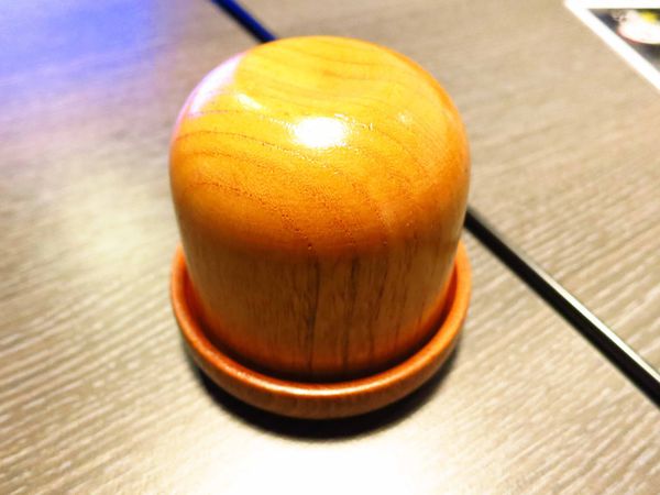 【板橋】9%酒趴串燒Bar-大口吃肉飲酒作樂-居酒屋