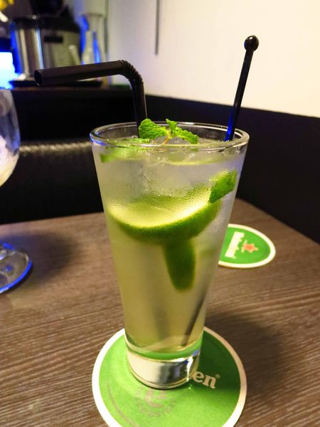 【板橋】9%酒趴串燒Bar-大口吃肉飲酒作樂-居酒屋