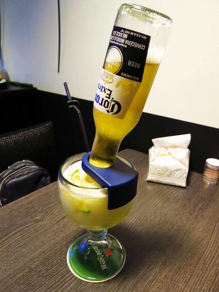 【板橋】9%酒趴串燒Bar-大口吃肉飲酒作樂-居酒屋