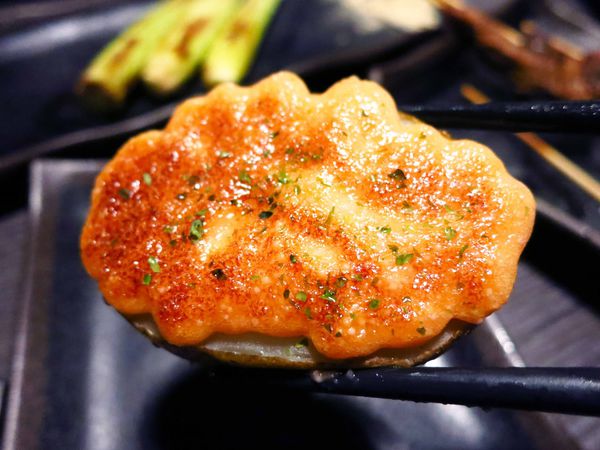 【板橋】9%酒趴串燒Bar-大口吃肉飲酒作樂-居酒屋