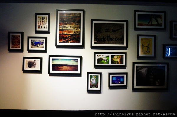 【板橋居酒屋】9%酒趴旋轉串燒Bar.板橋江子翠站酒吧