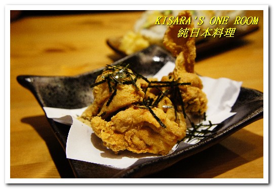 《純》日本料理:市府站美食.CP值超高的季節食材好口味──純日本料理