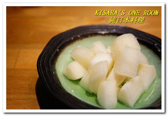 《純》日本料理:市府站美食.CP值超高的季節食材好口味──純日本料理