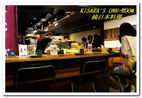 《純》日本料理:市府站美食.CP值超高的季節食材好口味──純日本料理