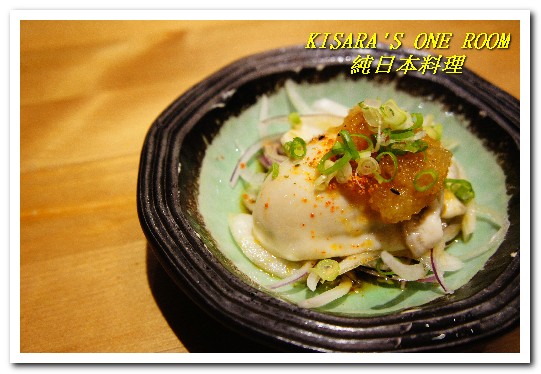 《純》日本料理:市府站美食.CP值超高的季節食材好口味──純日本料理