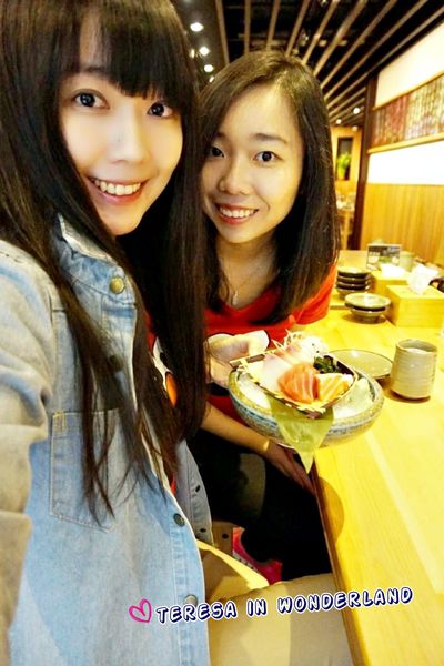 SHOW_20150201_135736_-1