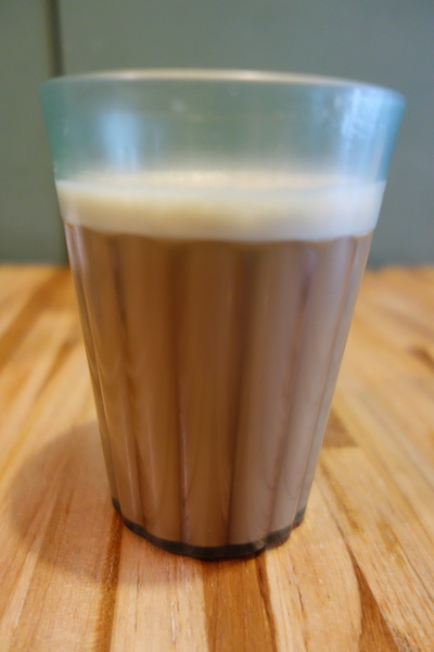 披薩工廠PizzaFactory：1040111[官本金文愛台灣]台中市霧峰區創始店披薩工廠PizzaFactory單點附贈濃湯平日超值午餐大優惠飲料無限暢飲喝到飽