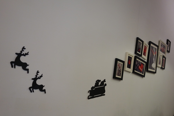 披薩工廠PizzaFactory：1040111[官本金文愛台灣]台中市霧峰區創始店披薩工廠PizzaFactory單點附贈濃湯平日超值午餐大優惠飲料無限暢飲喝到飽