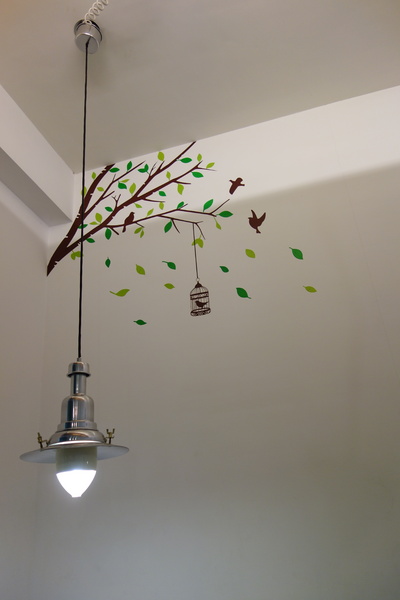 披薩工廠PizzaFactory：1040111[官本金文愛台灣]台中市霧峰區創始店披薩工廠PizzaFactory單點附贈濃湯平日超值午餐大優惠飲料無限暢飲喝到飽