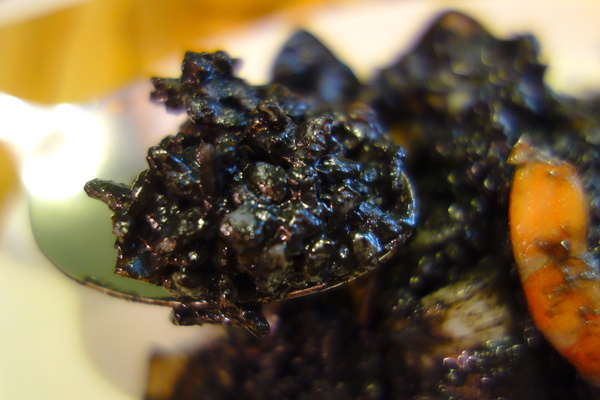 披薩工廠PizzaFactory：1040111[官本金文愛台灣]台中市霧峰區創始店披薩工廠PizzaFactory單點附贈濃湯平日超值午餐大優惠飲料無限暢飲喝到飽