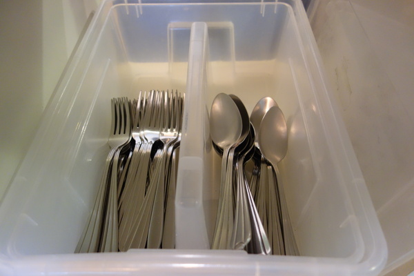 披薩工廠PizzaFactory：1040111[官本金文愛台灣]台中市霧峰區創始店披薩工廠PizzaFactory單點附贈濃湯平日超值午餐大優惠飲料無限暢飲喝到飽