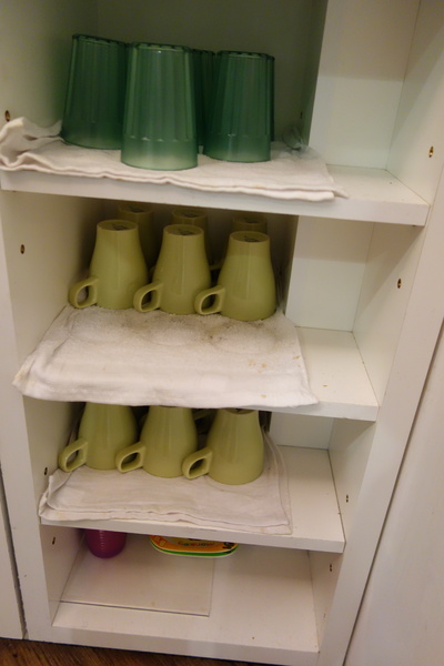 披薩工廠PizzaFactory：1040111[官本金文愛台灣]台中市霧峰區創始店披薩工廠PizzaFactory單點附贈濃湯平日超值午餐大優惠飲料無限暢飲喝到飽