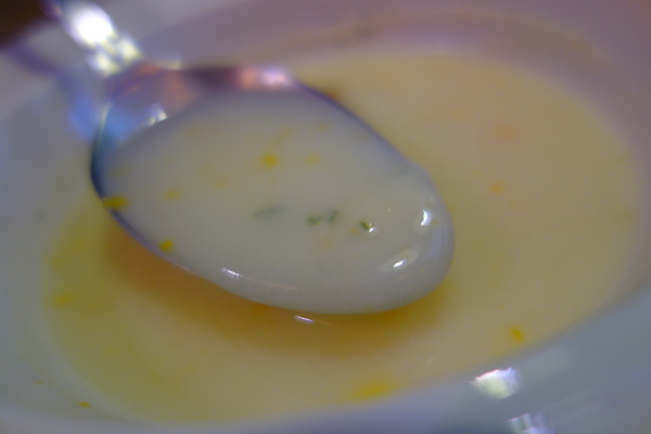 披薩工廠PizzaFactory：1040111[官本金文愛台灣]台中市霧峰區創始店披薩工廠PizzaFactory單點附贈濃湯平日超值午餐大優惠飲料無限暢飲喝到飽