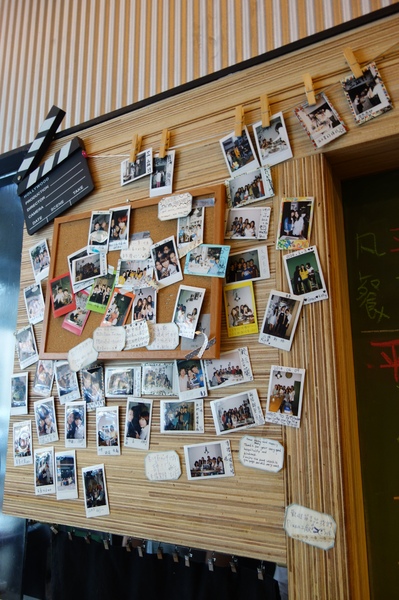 披薩工廠PizzaFactory：1040111[官本金文愛台灣]台中市霧峰區創始店披薩工廠PizzaFactory單點附贈濃湯平日超值午餐大優惠飲料無限暢飲喝到飽