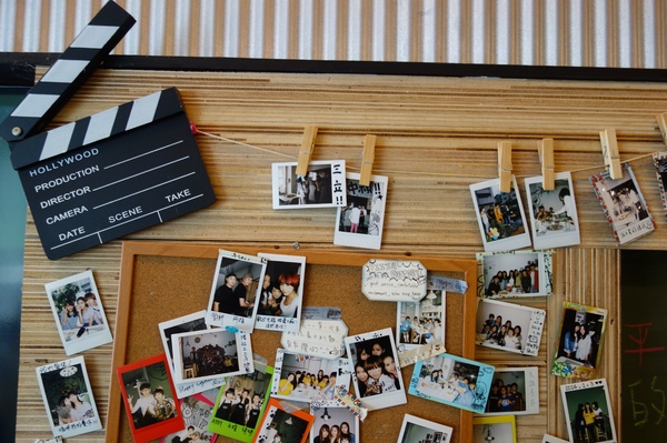 披薩工廠PizzaFactory：1040111[官本金文愛台灣]台中市霧峰區創始店披薩工廠PizzaFactory單點附贈濃湯平日超值午餐大優惠飲料無限暢飲喝到飽