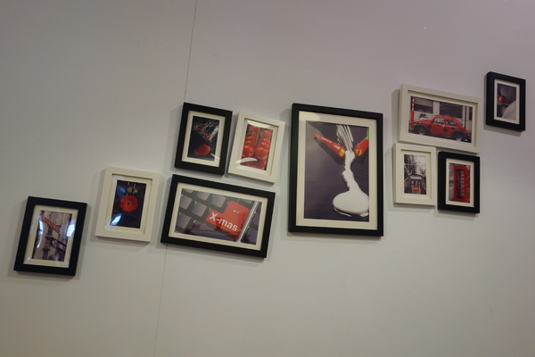 披薩工廠PizzaFactory：1040111[官本金文愛台灣]台中市霧峰區創始店披薩工廠PizzaFactory單點附贈濃湯平日超值午餐大優惠飲料無限暢飲喝到飽