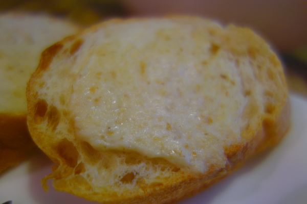 披薩工廠PizzaFactory：1040111[官本金文愛台灣]台中市霧峰區創始店披薩工廠PizzaFactory單點附贈濃湯平日超值午餐大優惠飲料無限暢飲喝到飽