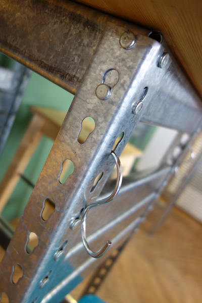 披薩工廠PizzaFactory：1040111[官本金文愛台灣]台中市霧峰區創始店披薩工廠PizzaFactory單點附贈濃湯平日超值午餐大優惠飲料無限暢飲喝到飽