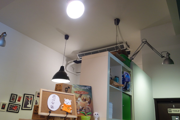 披薩工廠PizzaFactory：1040111[官本金文愛台灣]台中市霧峰區創始店披薩工廠PizzaFactory單點附贈濃湯平日超值午餐大優惠飲料無限暢飲喝到飽