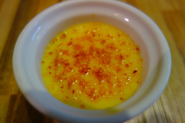 披薩工廠PizzaFactory：1040111[官本金文愛台灣]台中市霧峰區創始店披薩工廠PizzaFactory單點附贈濃湯平日超值午餐大優惠飲料無限暢飲喝到飽