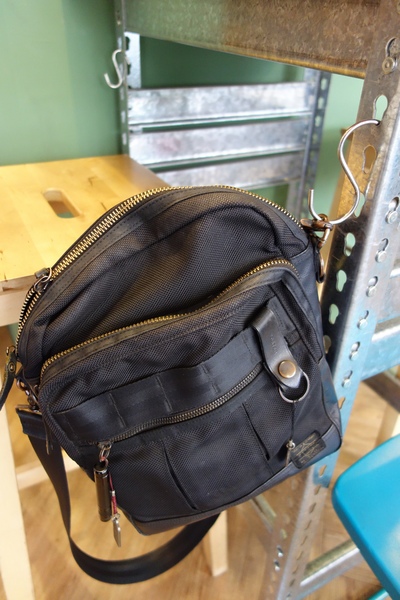 披薩工廠PizzaFactory：1040111[官本金文愛台灣]台中市霧峰區創始店披薩工廠PizzaFactory單點附贈濃湯平日超值午餐大優惠飲料無限暢飲喝到飽