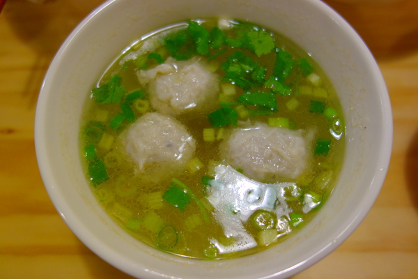 回田香：1031220[官本金文愛台灣]台中市北區回田香用心做的料理感動您我的心回歸家鄉道地香甜的好滋味