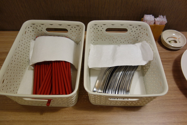 回田香：1031220[官本金文愛台灣]台中市北區回田香用心做的料理感動您我的心回歸家鄉道地香甜的好滋味