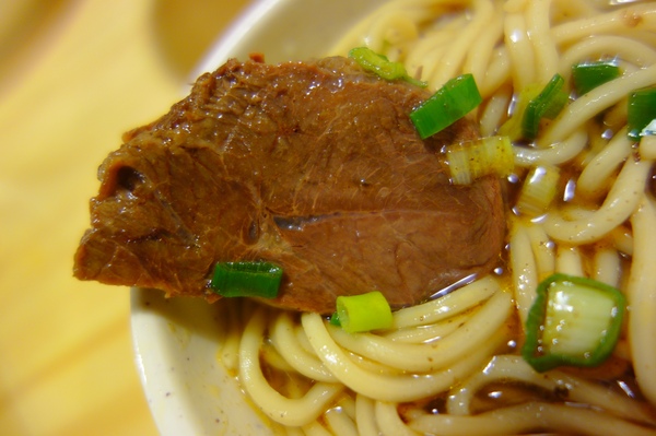 回田香：1031220[官本金文愛台灣]台中市北區回田香用心做的料理感動您我的心回歸家鄉道地香甜的好滋味