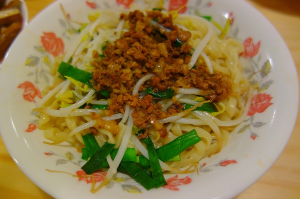 回田香：1031220[官本金文愛台灣]台中市北區回田香用心做的料理感動您我的心回歸家鄉道地香甜的好滋味