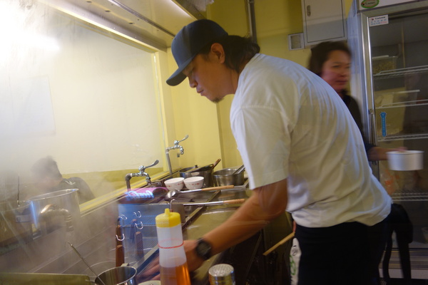 回田香：1031220[官本金文愛台灣]台中市北區回田香用心做的料理感動您我的心回歸家鄉道地香甜的好滋味