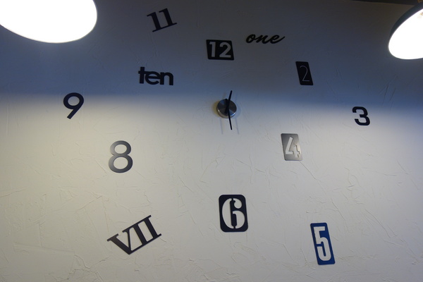 回田香：1031220[官本金文愛台灣]台中市北區回田香用心做的料理感動您我的心回歸家鄉道地香甜的好滋味