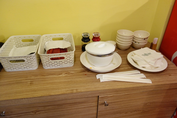 回田香：1031220[官本金文愛台灣]台中市北區回田香用心做的料理感動您我的心回歸家鄉道地香甜的好滋味