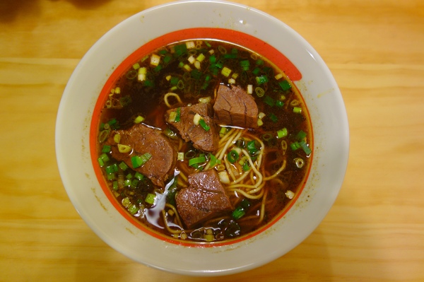 回田香：1031220[官本金文愛台灣]台中市北區回田香用心做的料理感動您我的心回歸家鄉道地香甜的好滋味