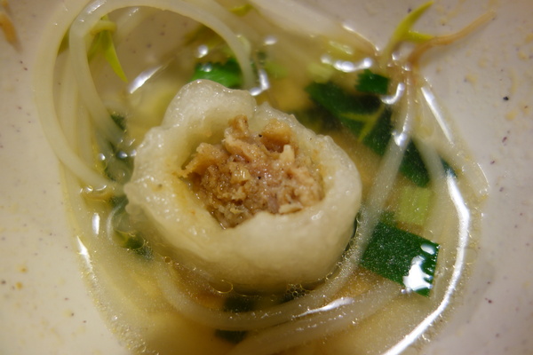 回田香：1031220[官本金文愛台灣]台中市北區回田香用心做的料理感動您我的心回歸家鄉道地香甜的好滋味