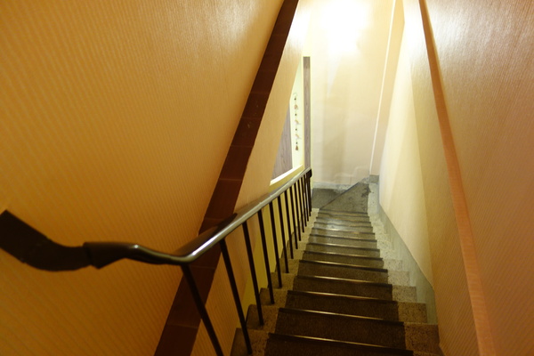 回田香：1031220[官本金文愛台灣]台中市北區回田香用心做的料理感動您我的心回歸家鄉道地香甜的好滋味