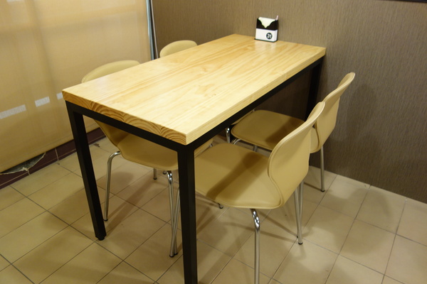 回田香：1031220[官本金文愛台灣]台中市北區回田香用心做的料理感動您我的心回歸家鄉道地香甜的好滋味