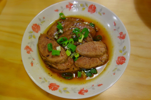 回田香：1031220[官本金文愛台灣]台中市北區回田香用心做的料理感動您我的心回歸家鄉道地香甜的好滋味