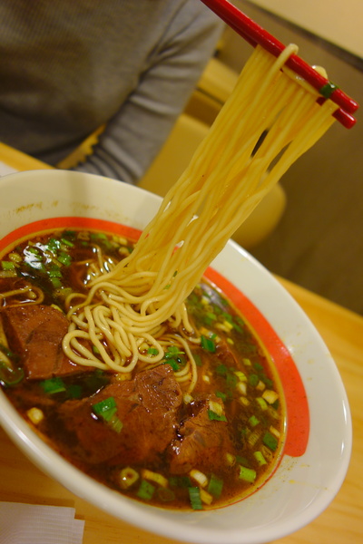 回田香：1031220[官本金文愛台灣]台中市北區回田香用心做的料理感動您我的心回歸家鄉道地香甜的好滋味