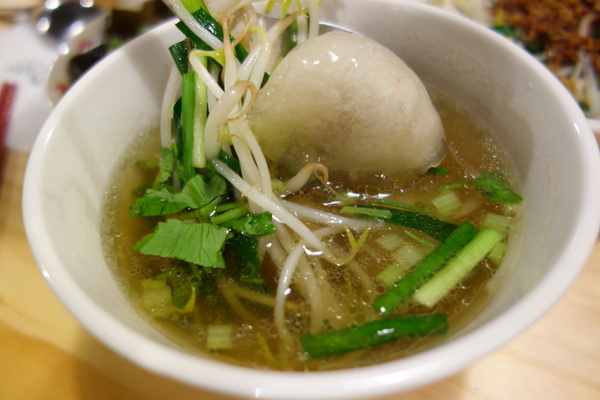 回田香：1031220[官本金文愛台灣]台中市北區回田香用心做的料理感動您我的心回歸家鄉道地香甜的好滋味