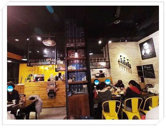 2015-03-06-200740-15