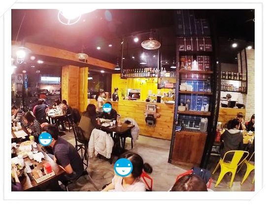 2015-03-06-200118-02