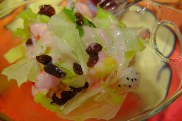 義樓Italiano：1031223[官本金文愛台灣]台中市北區與P小姐一起嗜賣嚐鮮義樓Italiano時尚工業風美味比薩魂還有燉飯與義大利麵